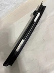 **bmw E53 X5 Rear Door Sunshade Blind Left 51168266357. Fixed Price $79.99.