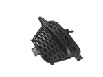 2022-2027 Jeep Grand Cherokee Fog Lamp Light Bezel Left Genuine Mopar 68472211AB. Fixed Price $45.18.