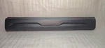 2021-2023 Ford Bronco Sport Front Right Side Lower Door Molding M1PBS20306AD Oem. Fixed Price $135.00.