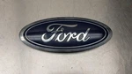 2015-2025 Ford F150 Oem Rear Truck Bed Emblem FL34402A16AC. Fixed Price $33.99.