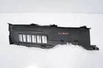 10-12 Saab 9-5 Ng Grille Back Cover Trim 12844201 **crack**. Fixed Price $99.99.