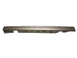 2002-2006 Bmw 325XI Driver Lh Rocker Panel Guard Used Oem 51712693225. Fixed Price $99.99.