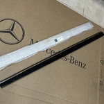 A2096901182 9197 Mercedes Benz C209 Clk Left Front Trim Molding Genuine New. Fixed Price $291.47.