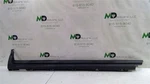 2021-2023 Ford Escape Rocker Molding Passenger Right LJ6B-S10154-AHW. Fixed Price $150.00.