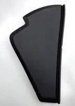 2012-2017 Hyundai Azera Right Side Dash End Panel Cap Trim Cover 84785-3V010. Fixed Price $28.00.