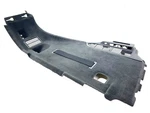 2016-2023 Audi Tt MK3 Rear Trunk Left Inner Quarter Panel Carpet Liner Trim Oem. Fixed Price $81.89.