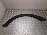 2021 Subaru Crosstrek/xv Ii Rear Left Fender Trim/protection Strip QTRL1N1. Fixed Price $46.64.