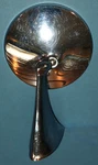 1963 1964 1965 1966 1967 Nos Corvette Side Mirror Gm 3839611. Fixed Price $199.99.