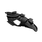 2017-2021 Jeep Grand Cherokee Front Under Belly Pan Genuine New Mopar 68272332AD. Fixed Price $588.66.