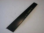 Subaru Impreza 17 18 19 20 Left Rear Door Window Applique Trim Oem. Fixed Price $14.00.