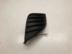 14-16 Toyota Corolla Passenger Side Lower Grille Assembly Bumper Mounted. Fixed Price $79.99.
