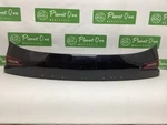 2020-2023 Kia Telluride Rear Liftgate Panel W/ Tail Lights Oem. Fixed Price $229.00.