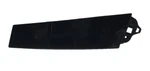 Tesla Model B Pillar Glass Applique And Camera Right 2017-2023 Oem. Fixed Price $95.00.