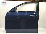 2021-25 Mercedes GLE63 Amg Front Left Door Shell Frame Panel Driver Suv Blue. Fixed Price $1199.99.