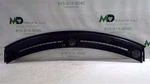 2019-2021 Dodge Charger Defrost Panel Oem L0198833AG. Fixed Price $50.00.