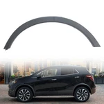 For 2013-2022 Buick Encore Rear Driver Side Wheel Arch Trim Molding 95291865 Lh. Fixed Price $29.99.