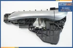 06-13 Mercedes W251 R350 ML320 Exterior Door Handle Rear Left Side Sliver Oem. Fixed Price $54.45.