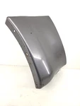 2000-2005 Ford Excursion Left Front Fender Body Molding Cladding Trim Platinum. Fixed Price $172.49.