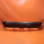Range Rover Hse Rear Bumper 2018 2019 2020 L405 JK52-17D781-C/D Oem. Fixed Price $599.00.