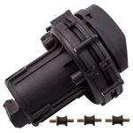 Smog Pump Assembly For Bmw 525I 528I 530I 1998-2003 With Mounts. Fixed Price $55.95.