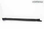 2014-16 Acura Mdx Right Side Rocker Skirt Panel Molding White Diamond Pearl Oem. Fixed Price $189.99.