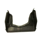 2018-2024 Audi S5 Sportback Windshield Cowl Panel Water Deflector Oem. Fixed Price $26.39.
