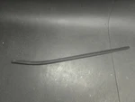 Rear Right Door Window Belt Molding 2025 Nissan Kicks 82820-7LF0A 2026. Fixed Price $83.00.