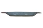 Toyota RAV4 Rear Upper Liftgate Finish Panel 2019 2024 Genuine 768010R904. Fixed Price $231.82.