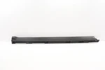 2018-2025 Mitsubishi Eclipse Cross Right Side Rocker Molding Panel Oem 7250A132. Fixed Price $96.97.