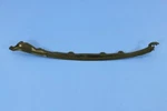 09-18 Dodge Ram 1500 2500 3500 Front Left Door Weather Strip Mopar New Oem. Fixed Price $75.58.