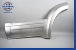 96-02 Toyota 4RUNNER Rear Driver Side Door Molding Trim Flare 75076-35020 Oem. Fixed Price $154.00.