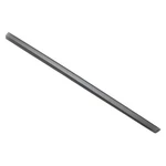 For Dodge Grand Caravan 08-20 Mopar 0ZR52TZZAC Front Passenger Side Door Molding. Fixed Price $201.00.