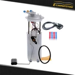 Fits 1992-2002 Chevrolet Camaro Pontiac Firebird 3.8L Fuel Pump Assembly E3369M. Fixed Price $36.99.