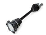 Infiniti Sedan Rear Cv Axle & 370Z/G37 And Wheel Bearing Hardware. Fixed Price $230.00.