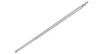 Genuine Subaru Belt Weather-strip 62280FL000. Fixed Price $75.79.