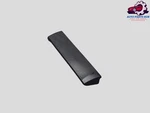 Rear Passenger Side Roof Upper Drip Molding Cover Toyota RAV4 2019-2024 Oem. Fixed Price $35.14.