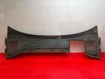 2011-2018 Volvo S60 Cowl Grille Cover Panel Air Inlet Genuine Oem 31402672. Fixed Price $112.09.