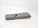 Right Upper Pillar Seat Belt Trim Fits Toyota Camry 2007 - 2011 Oem 7302306030. Fixed Price $29.99.