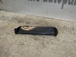 76-79 Cadillac Seville Right Side Reverse Lamp Trim Trunk Bumper Filler Molding. Fixed Price $56.93.