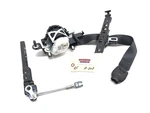 2018-2021 Ford Expedition Right Pass Front Seatbelt Retractor W/ Adjuster Oem. Fixed Price $149.99.