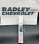 New Oem Black WA8555 Chevrolet Gmc Touch-up Paint .5 Oz Pen 19367651. Fixed Price $24.99.