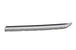 07-12 Lexus LS460 Rear Left Driver Side Door Lower Trim Molding Oem. Fixed Price $150.00.