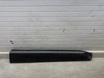 Oem 2021 2022 2023 Kia Sorento Front Right Side Door Lower Molding 87724-R5000. Fixed Price $200.00.