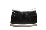 10-13 Land Range Rover Hse Rear Upper Trunk Lid Tailgate Liftgate Shell Oem. Fixed Price $220.00.