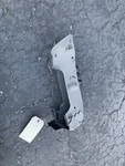 2016-2021 Tesla Model 3 Front Right Shotgun Tower New Oem 1080474-S0-B. Fixed Price $145.00.