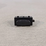 05-13 Corvette C6 Power Seat Adjuster Switch 10325876 AA7442. Fixed Price $57.00.