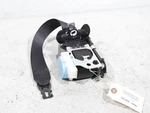 16-20 Tesla Model X Front Right 1ST Row Retractor Tan 2516336-AA Oem 102K. Fixed Price $128.44.