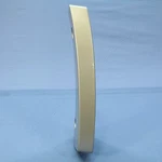 Gm Silver Birch WA926L Rear Rh Passenger Quarter Moulding For 01-06 Yukon Denali. Fixed Price $29.05.