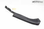 2019-24 Subaru Forester Tailgate Liftgate Left Side Drip Molding Cover Trim Oem. Fixed Price $99.99.
