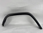 2024 Mercedes Benz G580 Amg Right Rear Fender Flare. Fixed Price $295.00.